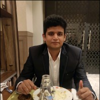 Samarth Srivastava