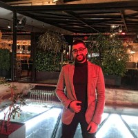 Mohamad Mortada