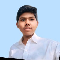 Mayur Hiware