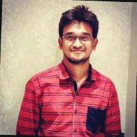 Irfan Sheik