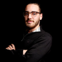 Jean-Christophe ROY
