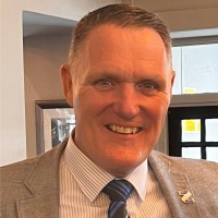 Craig Edwards