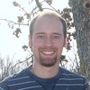 Ryan M.
