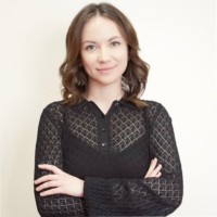 Tatiana U.