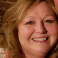 Debbie Cox