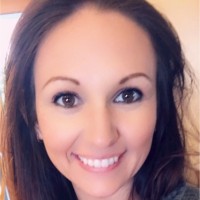Amanda Moore