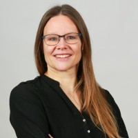 Valérie Hüninger