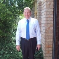Wayne Douglass