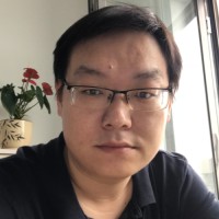 Rambo Yu