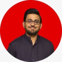Daniyal Hussain Siddiqui
