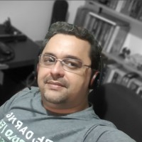 Evandro Abreu