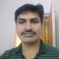 Mabu Subhani Patan