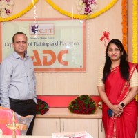 Training I Internship I  Recruitment I Skill Development