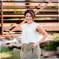 Paula Duran