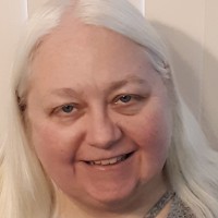 Diane Drobnock