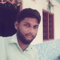 Erotu Gopi