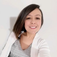Samantha Alejandra Castillo Mendoza