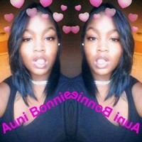 Aundrea Artis