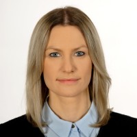 Kinga Zarzycka