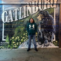 Josh Wietfeldt