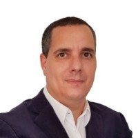 Ricardo Capi