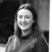 Jessica Macdonald Mba