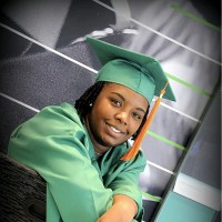 Kanbre Bailey