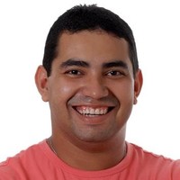 Tadeu Correia