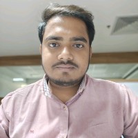 Durganand Yadav