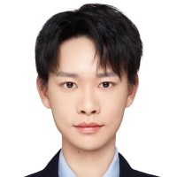 Yun Hu