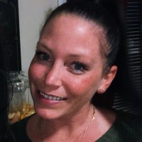 Tina Murphy