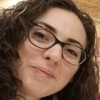 Diana Vacchetto