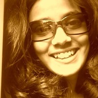 Richa Bhargava