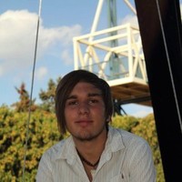 Matthew Menk