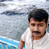 Gopinath G