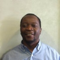 Emmanuel Makwinja