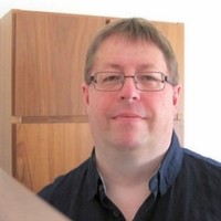 Juha Luukkonen