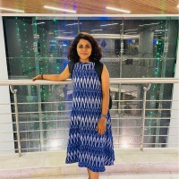 Surakshaa S