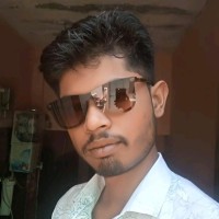 Jaswant Rathore