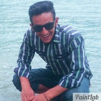 Aqib Noori