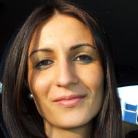 Giuliana Morea