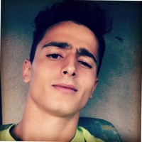 Hakan Taslibayir