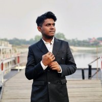 Mizanur Rahman