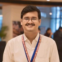 Abhiroop Sengupta