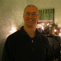 Bill Snodgrass