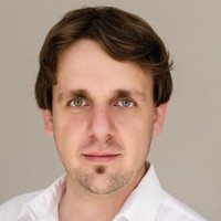 Klaus Muth