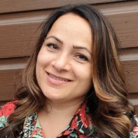 Fatma Yildirim