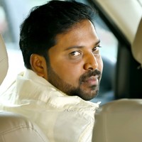 Sajesh Ac
