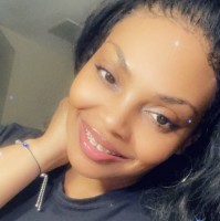 Rasheeda Beasley