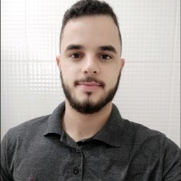 Alexandre de Castro Morais